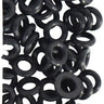 Muc-Off Valve Box Refill -  O-ring Pack of 80