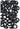 Muc-Off Valve Box Refill -  O-ring Pack of 80