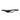 Selle Italia SLR Boost Kit Carbonio Saddle 248 x 130mm Unisex 136g