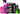 Muc-Off Ebike Essentials Kit