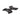 Eclypse Dual Flow Bottle cage clamp for aero bars