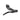 BOX ONE Brake Lever Short/Right Black