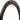 Panaracer Agilest TLR Tire - 700 x 28 Tubeless Folding Black