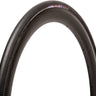 Panaracer Agilest TLR Tire - 700 x 32 Tubeless Folding Black