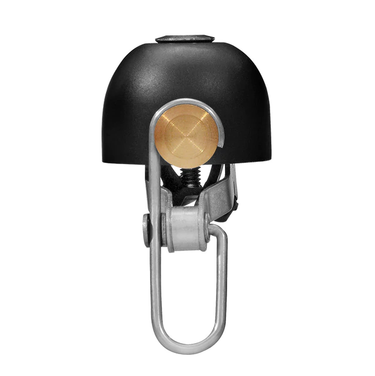 ROCKBROS Mini Bike Bell Ring Loud Handlebar Alarm MTB Road Mountain Bicycle Bell - Gio's Outdoors -ROCKBROSUSA