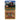 Kool Stop Mountain Pads Threaded - Salmon Pr