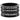 Chromag Headset Spacer Set 2x5mm 1x10mm Black
