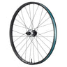 E*thirteen Sylvan Sidekick Race Alum R Wheel 29" 12x157 XD Blk