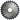 SRAM Force AXS XG-1270 Cassette - 12-Speed 10-28t Silver For XDR Driver Body D1
