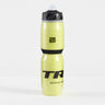 Trek Voda Ice 28oz High Visibility Yellow Bottle