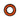 Wheels Manufacturing MAX Black Oxide Sealed Cartridge Bearing 6901 12X24X6mm Steel