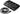 SRAM AXS 4-Port Battery Charger - Compatible AXS Batteries used on SRAM eTap RockShox AXS Components Battery sold separate