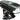 NiteRider Lumina Dual 2000 Headlight