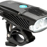 NiteRider Lumina Dual 2000 Headlight