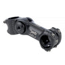 Deda Elementi Adjustable Stem (31.8) 90mm Blk