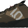 Five Ten Trailcross XT Flat Shoes - Men's Cardboard/Off White/Core Black 13