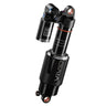 RockShox Vivid Ultimate D1 Rear shock 210x55 Shaft Eyelet: No Bushing - 90 Deg Rotation Body Eyelet: Standard 4 Tokens Reb55/Comp30 Lockout 25 Specialzed Levo/Levo SL (S2-S6 2022+)