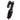 RockShox Vivid Ultimate D1 Rear shock 210x55 Shaft Eyelet: No Bushing - 90 Deg Rotation Body Eyelet: Standard 4 Tokens Reb55/Comp30 Lockout 25 Specialzed Levo/Levo SL (S2-S6 2022+)