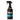 SSB.MTB Spray-N-Wash Premium Bike Cleaner 32oz Bottle Each