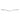 Title AH1 Handlebar (31.8) 38mm/800mm Chrome