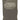 Osprey Berm 8 Hydration Pack - Pediment Gray Dust