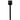 BSC Tools Replacement Shaft for Pressfit Bottom Bracket Remover