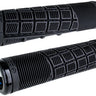 ODI Reflex v2.1 XL Lock-On Grips - White/Black