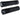 ODI Reflex v2.1 XL Lock-On Grips - White/Black