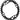 absoluteBLACK Oval 104 BCD Chainring - 34t 104 BCD 4-Bolt Narrow-Wide Black