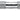 General Tools Two-Point Scriber Straight / L-Bend