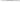 General Tools Two-Point Scriber Straight / L-Bend