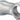 Ritchey Classic Toyon Stems - 31.8 Clamp 60mm 6 deg Silver
