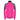 Proviz Nightrider 2.0 Jacket Women Pink 36
