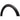 Kenda Karma 2 Pro Tire 29.2" x 2.2" SCT TR