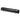 OneUp Components Front Hub 15x110mm Axle Black
