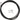 Magura Hydraulic Brake Hose - 2500mm For MT4 to MT TRAIL SL Pressed Banjo Fitting BLK