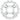 Title CR1 Chainring 30t 3mm offset 8 Bolt T Type Chrome