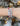 Come Lord Letter Bracelet - Gio's Outdoors -Elevated Faith