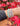 More Faith Letter Bracelet - Gio's Outdoors -Elevated Faith