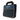 Reaction Tackle Speed Binder and Tackle Storage - New - Gio's Outdoors
