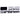 E*thirteen Race Handlebar Decal Set Doom Gray  