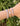 Heart of God Letter Bracelet - Gio's Outdoors -Elevated Faith