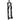 Marzocchi Bomber DJ Fork 26" 37r 100mm Grip 20x110 Black