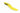 Shoe Part Trek BioDynamic Insole 39-41.5 Mid