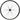 ENVE Composites G27 Rear Wheel - 650b 12 x 142 Center-Lock XDR Innerdrive 60pt BLK