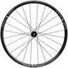 ENVE Composites G27 Rear Wheel - 650b 12 x 142 Center-Lock XDR Innerdrive 60pt BLK