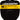Jagwire Basics Shift Cable - 1.2 x 2300mm Galvanized Steel For Shimano/SRAM Huret Suntour X-Press