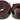 Mr Tuffy Original Tire Liner 26x1.95"-2.5" Brown