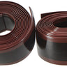 Mr Tuffy Original Tire Liner 26x1.95"-2.5" Brown