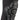 G-Form Pro-X3 Knee Guards - Triple Black 2X-Large